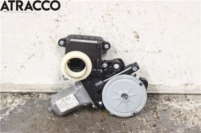 Ruteheis til Toyota Yaris 2014-2020 (Type III, Fase 2)  (698200D440|)