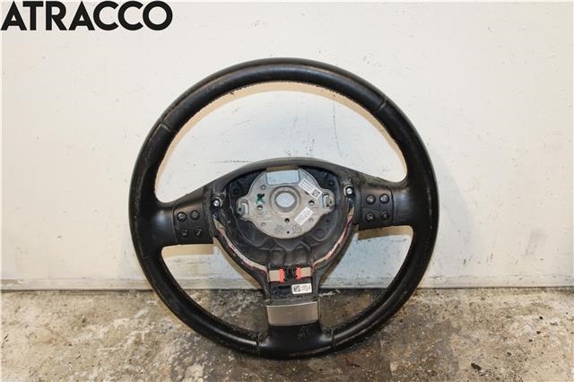 Ratt til VW Tiguan, 2007-2011 (Type I, Fase 1)  (1Q0419091AG)