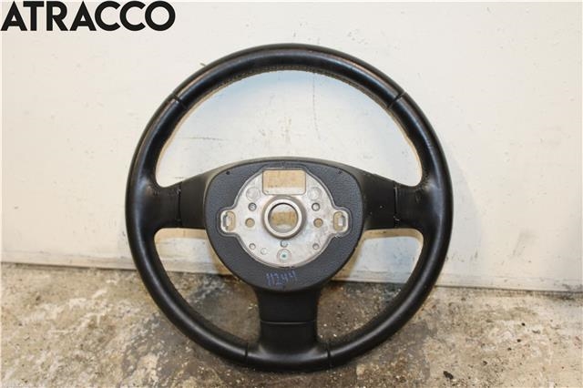Ratt til VW Tiguan 2007-2011 (Type I, Fase 1)  (1Q0419091AG|)