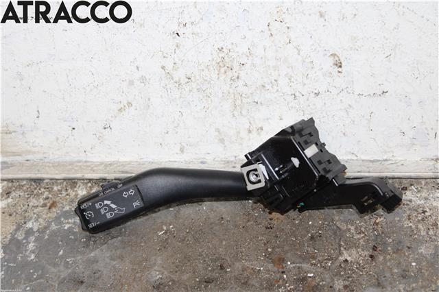 Bryter blink til VW Tiguan, 2007-2011 (Type I, Fase 1)  (1K0953513G)