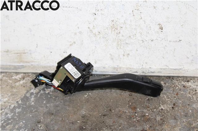Bryter blink til VW Tiguan 2007-2011 (Type I, Fase 1)  (1K0953513G|)