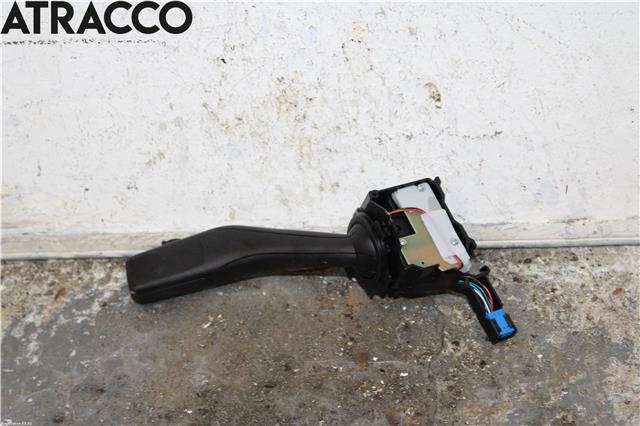 Bryter visker til VW Tiguan 2007-2011 (Type I, Fase 1)  (1K0953519J|)