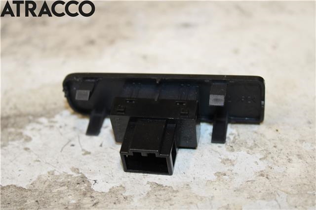 Bryter diverse til VW Tiguan 2007-2011 (Type I, Fase 1) (5M0919234B|)