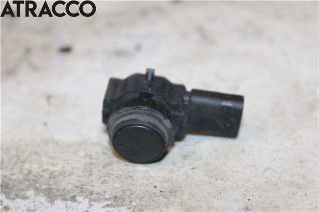 Parkeringssensor foran til BMW 3-Serie, 2012-2018 (F30/F31/F34) (F30/F31/F34) (66209261580)