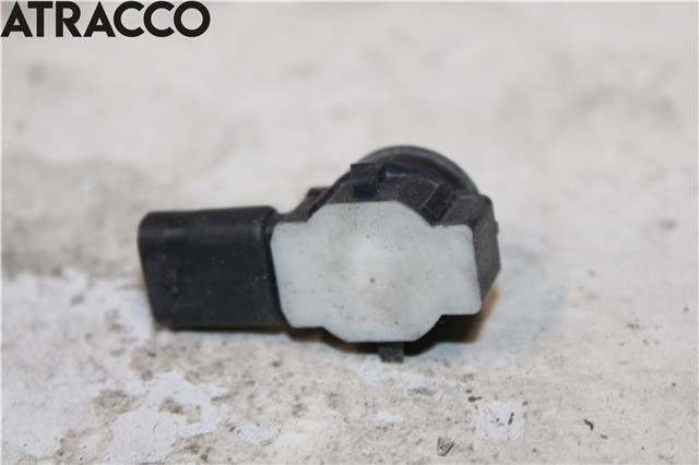 Parkeringssensor foran til BMW 3-Serie 2012-2018 (F30/F31/F34) (F30/F31/F34) (66209261580|)