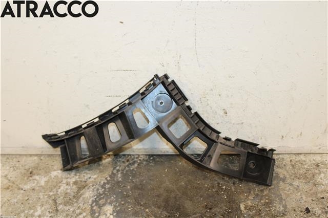 Diverse deler til VW Tiguan 2007-2011 (Type I, Fase 1)  (5N0807394A|)