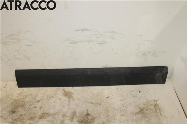 Diverse deler til  , 0-->>  (A9066905382)