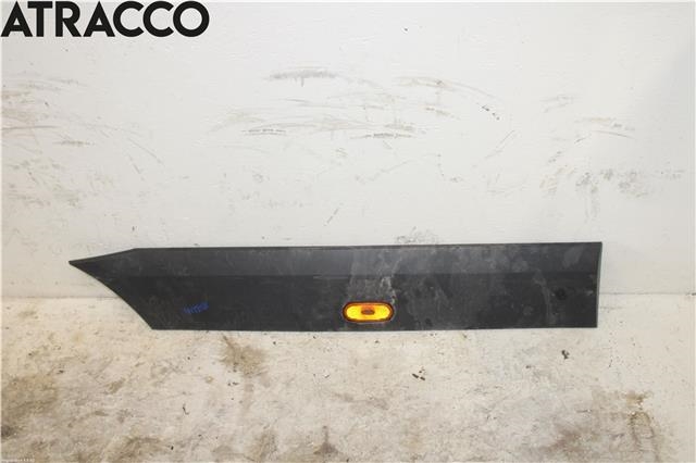 Diverse deler til  , 0-->>  (A9066901482)