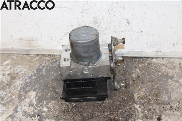 Motorplate under motor til  , 0-->>  (A0014465889)