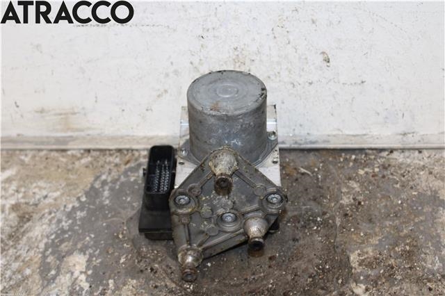 Motorplate under motor til   0-->>  (A0014465889|)