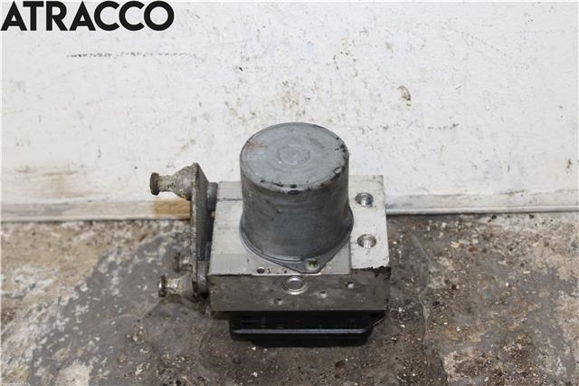 Motorplate under motor til   0-->>  (A0014465889|)