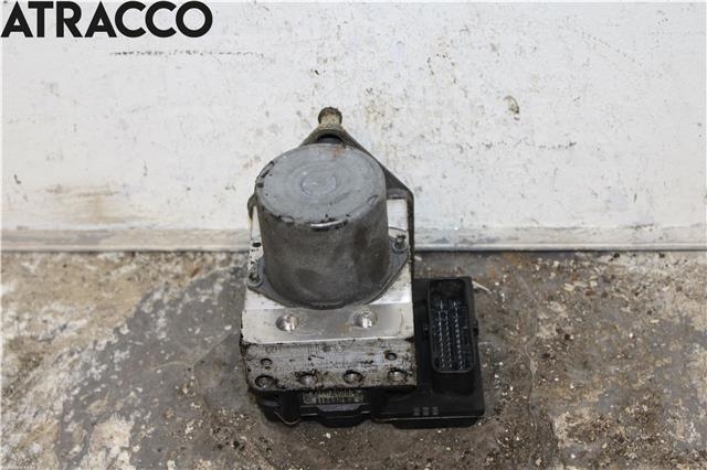 Motorplate under motor til   0-->>  (A0014465889|)