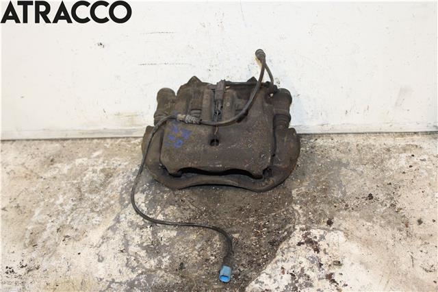 Frontplate øvre til 0-->> (A0034208883|)