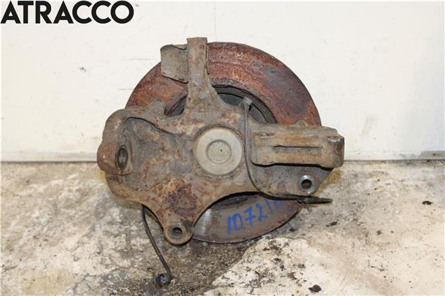 Frontplate øvre til   0-->>  (A9064210012|)
