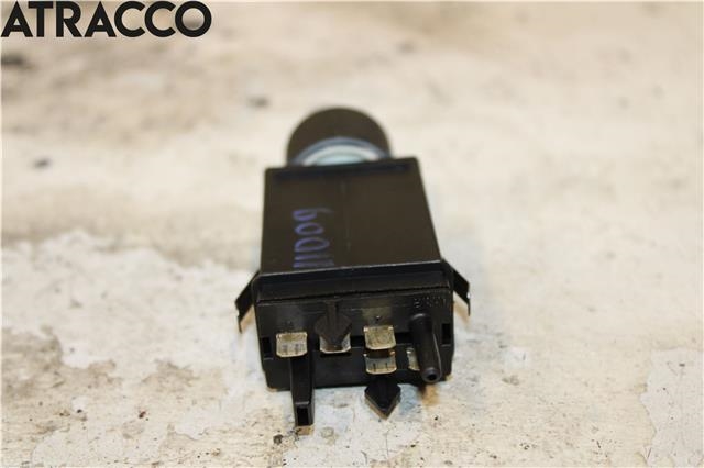 Bryter rutevarme til Audi TT 1998-2006 (Type I)  (8N0941503A|)