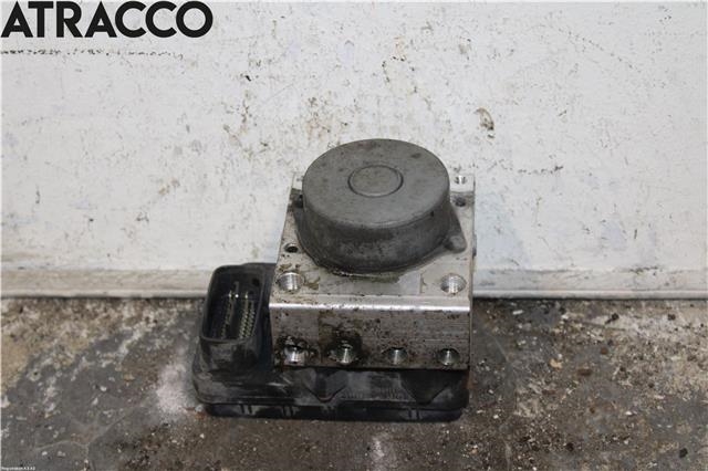 ABS sentral til Toyota Urban Cruiser 2009-2014  (4405052G50|)