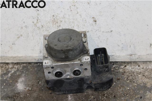 ABS sentral til Toyota Urban Cruiser 2009-2014  (4405052G50|)