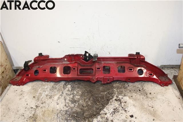 Diverse deler til Toyota Urban Cruiser 2009-2014  (5320552090|)