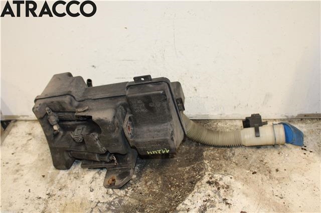Spylertank til VW Tiguan, 2007-2011 (Type I, Fase 1)  (5N0955453B)