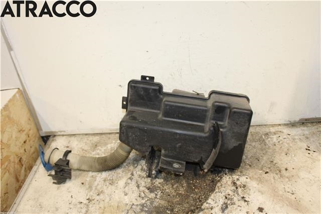 Spylertank til VW Tiguan 2007-2011 (Type I, Fase 1)  (5N0955453B|)