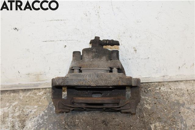 Bremsecaliper høyre foran til VW Tiguan 2007-2011 (Type I, Fase 1)  (5N0615124|)
