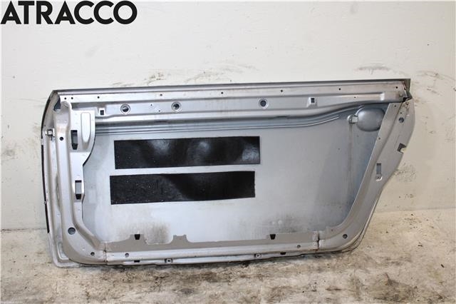 Dør høyre 2dørs til Audi TT 1998-2006 (Type I)  (8N0831052C|)