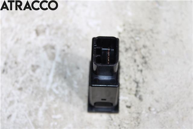 Bryter setevarme til Toyota Corolla 2002-2007  (847510F010|)