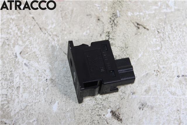 Bryter diverse til Toyota Corolla 2002-2007  (8185012260|)