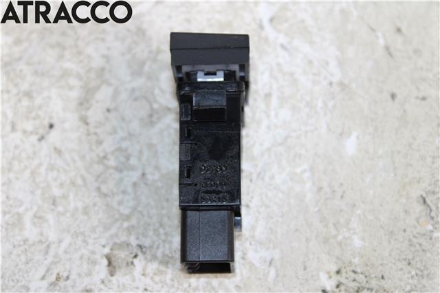 Bryter Antispinn til Hyundai Tucson 2003-2009  (937802E000|)