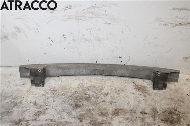 Støtfangerforsterkning bak til Audi TT 1998-2006 (Type I)  (8N0807309B|)