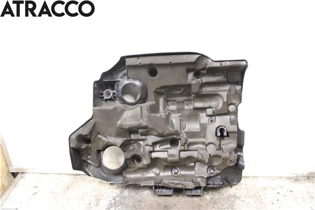 Motordeksel over motor til Toyota Urban Cruiser 2009-2014 (1261133040|)