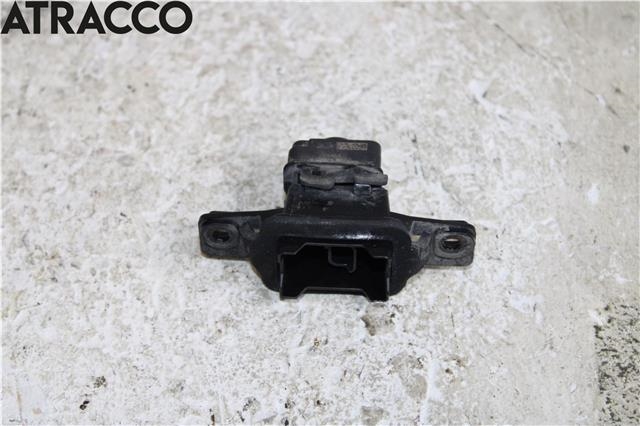 Kamera til Toyota Proace 2016-->> (Type II) (SU001A4977|)
