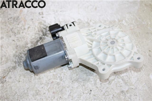 Ruteheis til Ford Transit Connect 2018-->> Type II, Fase 2  (6CP114A389H3C|)