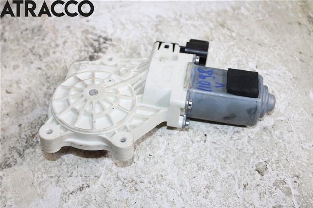Ruteheis til Ford Transit Connect, 2018-->> Type II, Fase 2  (6CP114553H3C)
