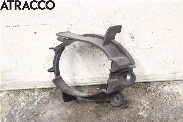 Frontlyktehus til Toyota Urban Cruiser 2009-2014 (8148252210|)