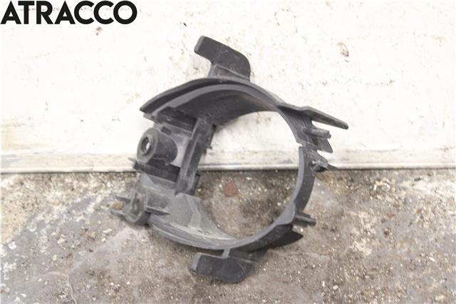 Frontlyktehus til Toyota Urban Cruiser 2009-2014 (8148252210|)