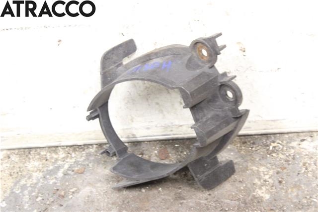 Frontlyktehus til Toyota Urban Cruiser 2009-2014 (8148152280|)