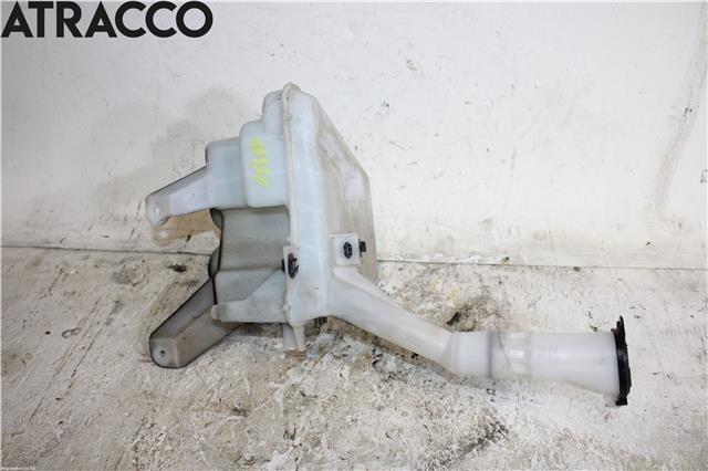 Spylertank til Toyota Urban Cruiser 2009-2014 (8531552140|)
