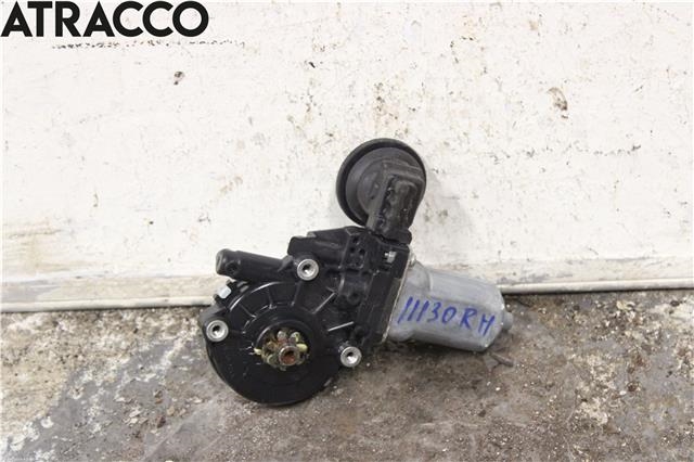 Ruteheis til Toyota Urban Cruiser 2009-2014  (8571035180|)