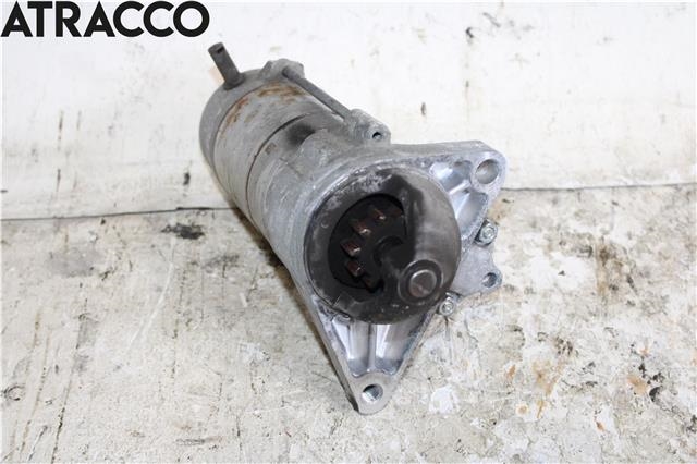Starter diesel til Toyota Urban Cruiser 2009-2014  (2810033120|)