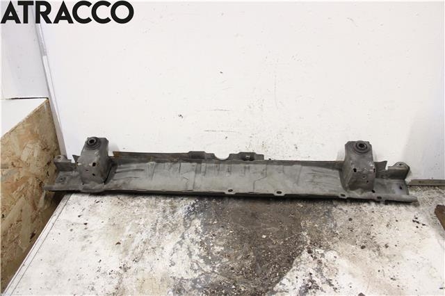 Diverse deler til Mitsubishi Outlander 2012-2015 (Type III, Fase 1)  (5256B515|)