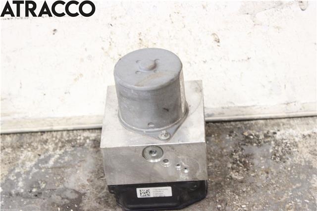 ABS sentral til Mercedes ML 2011-2015 (Fase 1) (W166) (W166) (A1664314812|)