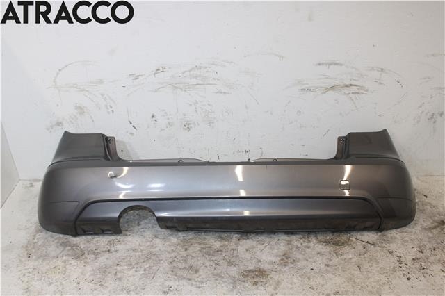 Diverse deler til Mercedes A-Klasse, 2005-2012 (W169) (W169) (A1698856525)