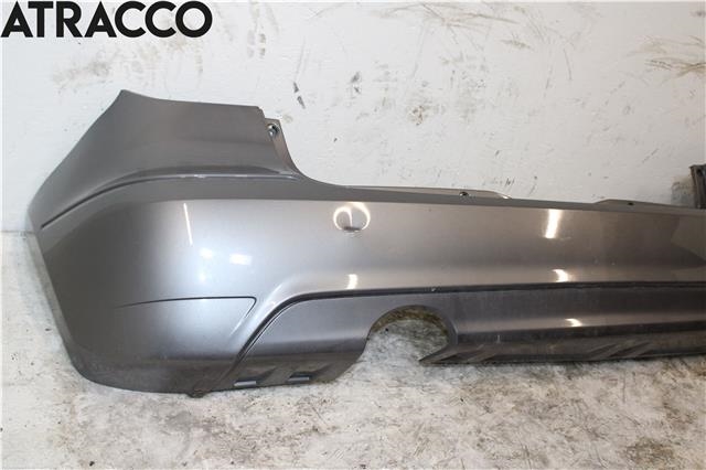 Diverse deler til Mercedes A-Klasse 2005-2012 (W169) (W169) (A1698856525|)