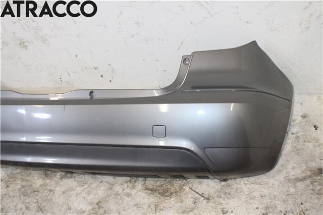 Diverse deler til Mercedes A-Klasse 2005-2012 (W169) (W169) (A1698856525|)
