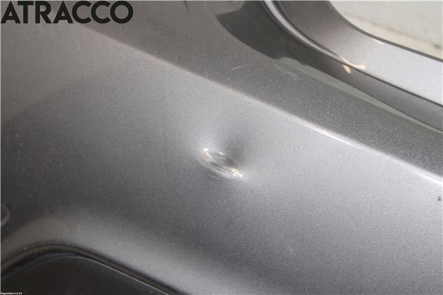 Diverse deler til Mercedes A-Klasse 2005-2012 (W169) (W169) (A1698856525|)