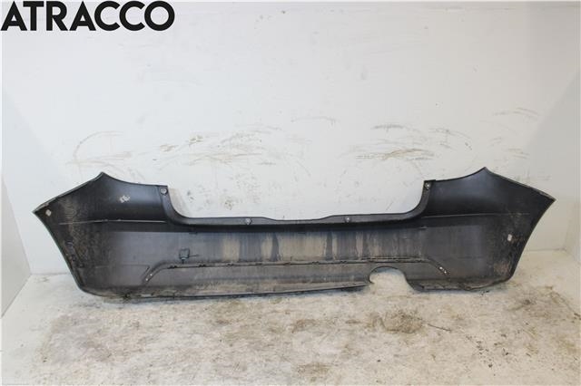 Diverse deler til Mercedes A-Klasse 2005-2012 (W169) (W169) (A1698856525|)