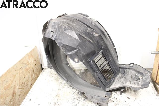 Skjerm locari venstre foran til Honda Accord, 2008-2015 (Type VIII) (74150TL0G70)
