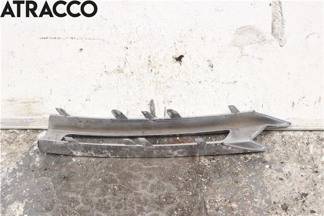 Grill venstre til Mercedes ML 2011-2015 (Fase 1) (W166) (W166) (A1668851374|)