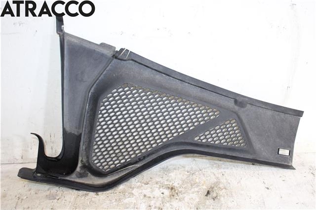 Deksel til BMW X5 2013-2018 (F15) (F15) (64319245594|)
